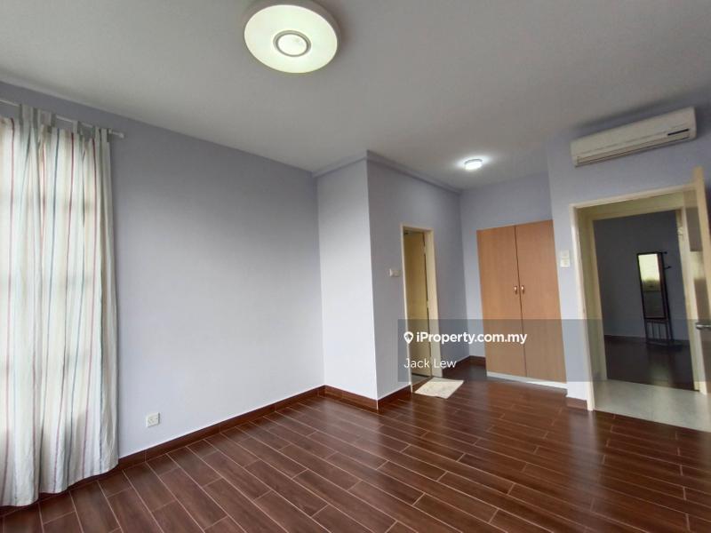 Condominium for Sale in The Tamarind by Jack Lew - iProperty.com.my
