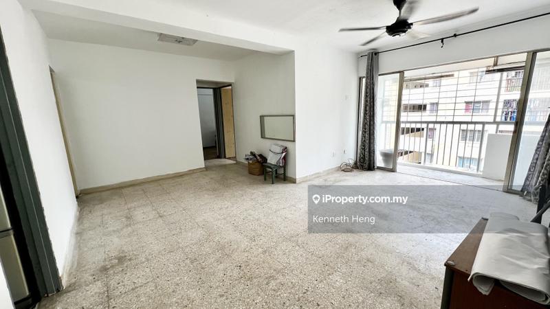 For Sale - Miharja Condominium