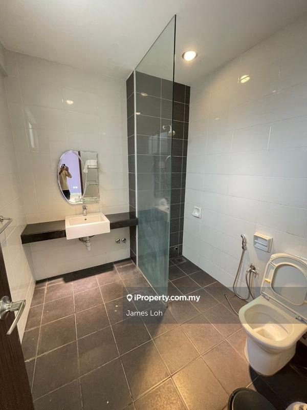 3-storey Terraced House for Sale in Taman Sinar Samudra Residence, Batu Caves by ZhiHong Loh - iProperty.com.my