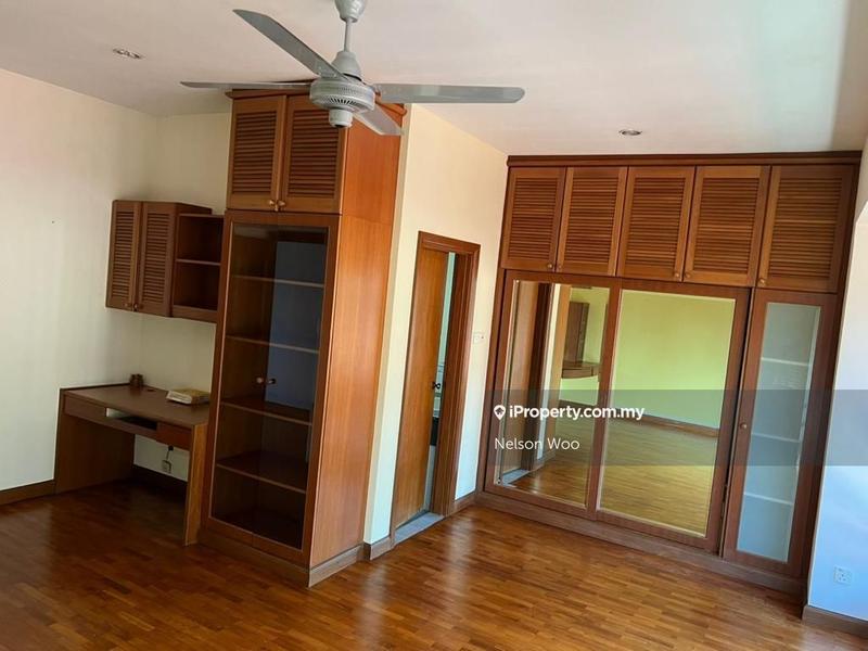 Bungalow House for Sale in Bukit Gita Bayu, Seri Kembangan by Nelson Woo - iProperty.com.my