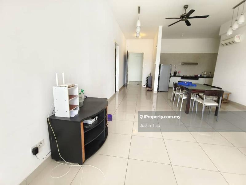 For Rent - 8 Petaling