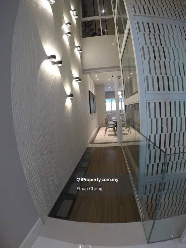 Bungalow House for Rent in klgcc, Mont Kiara by Ethan Chong - iProperty.com.my