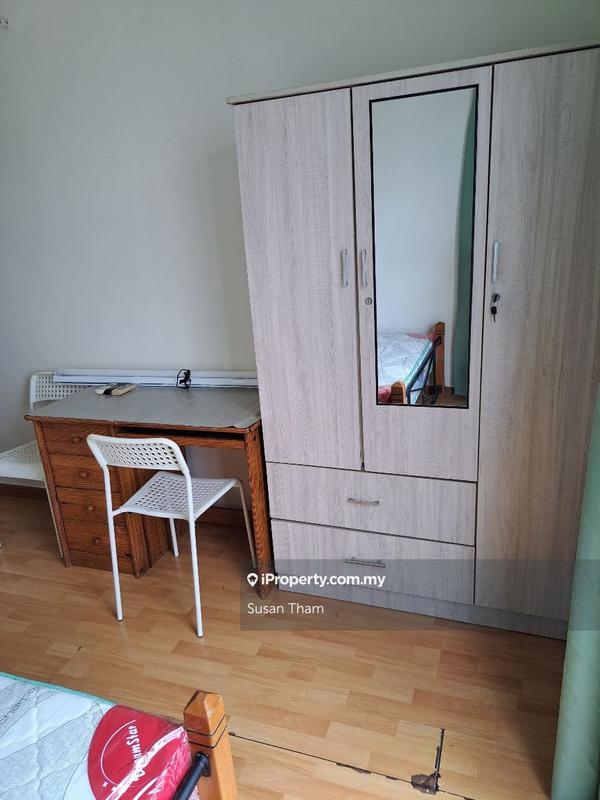 For Rent - Millennium Place @ Millennium Square