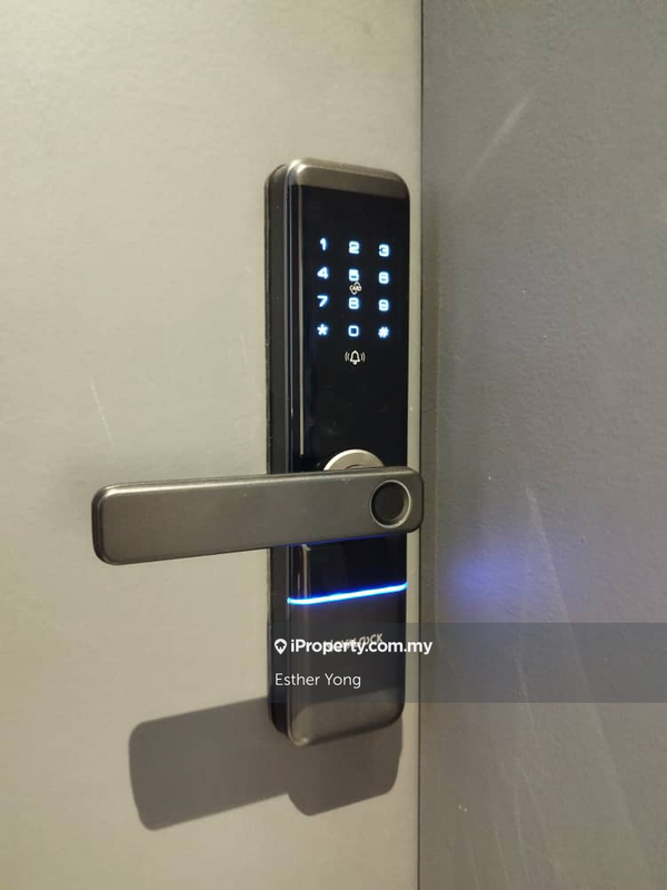 For Rent - Sunway Velocity TWO