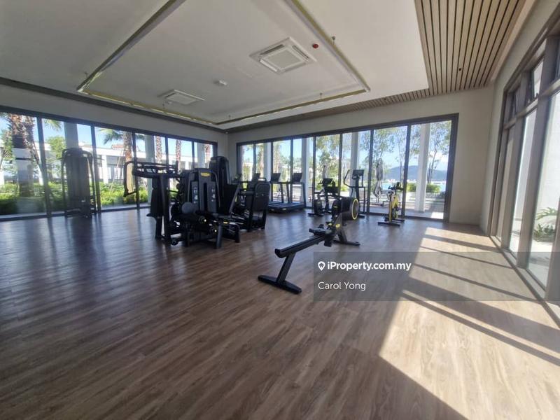 For Sale - Park Place