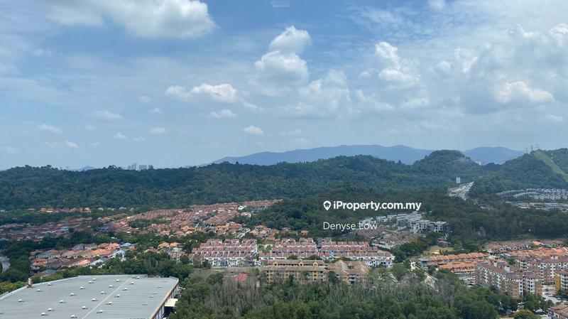 Kondominium untuk Dijual di Encorp Strand Residence oleh Denyse Low - iProperty.com.my