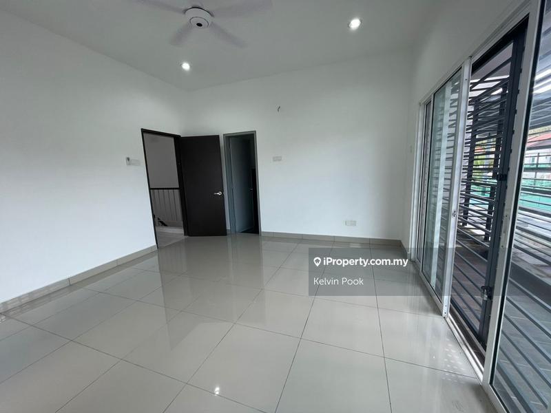 Rumah Berkembar untuk Dijual di Taman Jenderam Damai @ Dengkil, Dengkil oleh Kelvin Pook - iProperty.com.my
