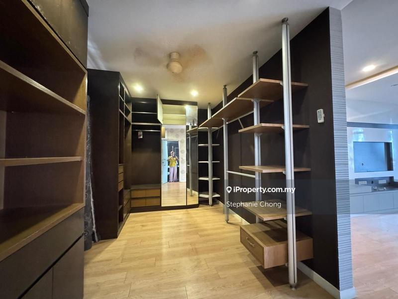 For Sale - 1 Bukit Utama