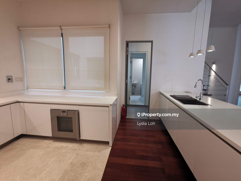 Condominium for Sale in Amarin Wickham by Lydia Loh - iProperty.com.my