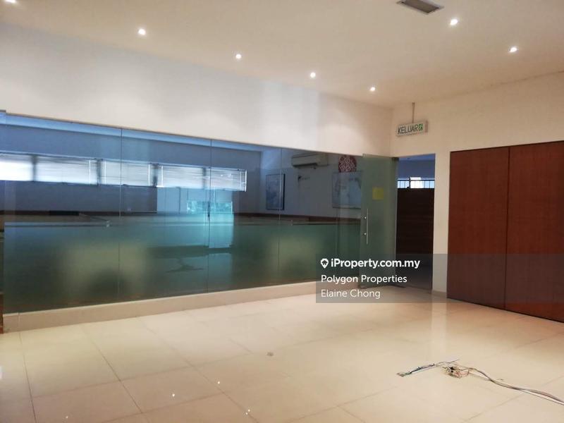 Commercial Bungalow for Sale in KLCC, KL City Centre by Elaine Chong - iProperty.com.my