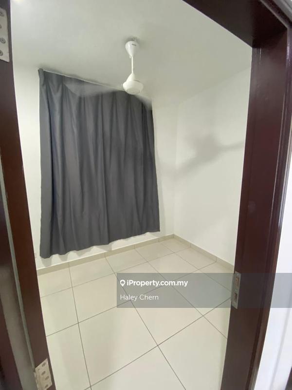 Kondominium untuk Dijual di Paraiso Residence @ The Earth oleh Haley Chern - iProperty.com.my