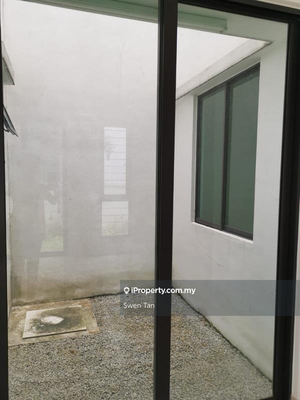 Semi-Detached House for Sale in Bandar Rimbayu, Telok Panglima Garang by Swen Tan - iProperty.com.my