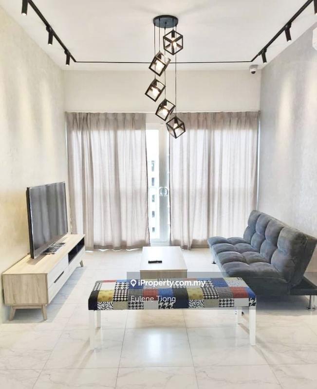 For Rent - Liberty Grove