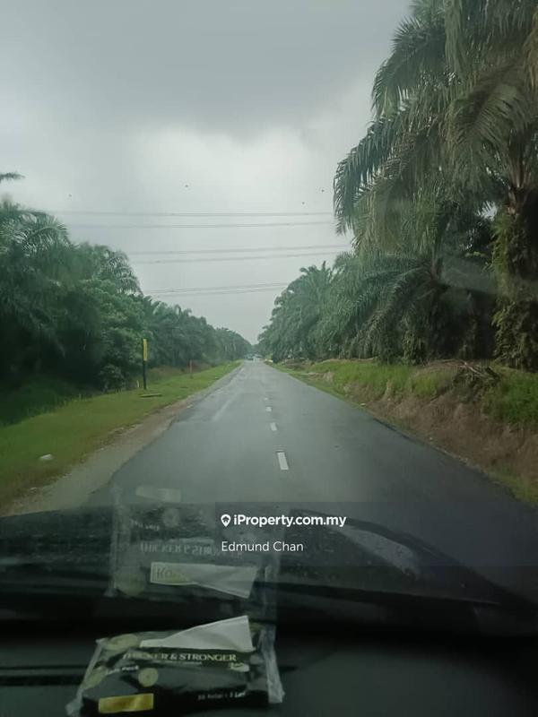 Residential Land untuk Dijual di Banting, Selangor oleh Edmund Chan - iProperty.com.my