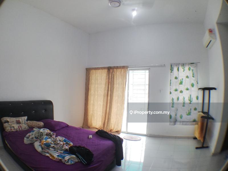 Rumah Berangkai 2 Tingkat untuk Dijual di Nilai, Negeri Sembilan oleh Jemmy Rohani - iProperty.com.my