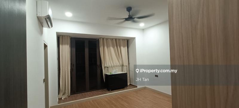 2-storey Terraced House for Rent in Elmina Valley 1, Denai Alam, Subang Bestari, Ilham, Shah Alam by JH Tan - iProperty.com.my