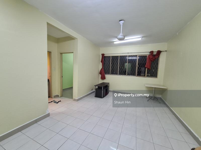 For Sale - Puncak Damansara