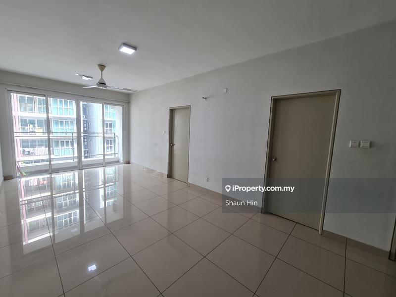 For Sale - Pacific Place