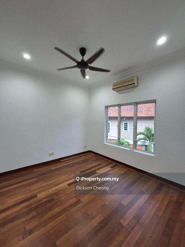 Bungalow House for Sale in Tropicana Indah, Kota Damansara by Dickson Cheong - iProperty.com.my