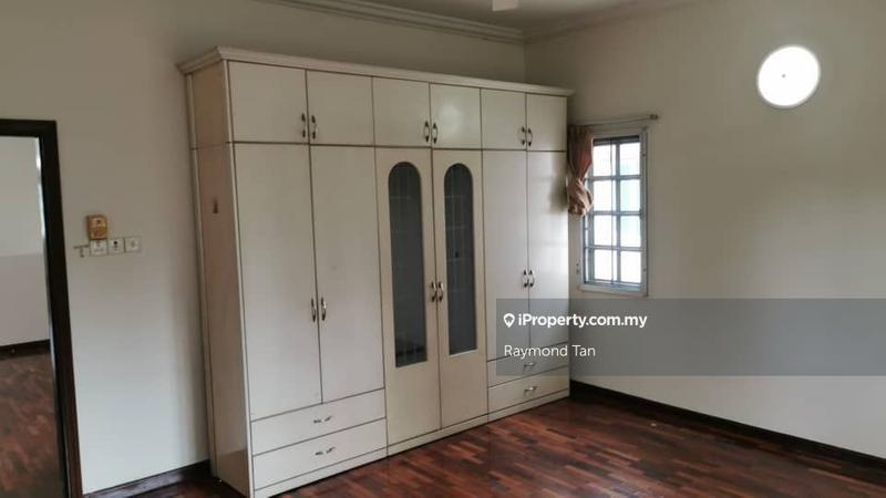Semi-Detached House for Rent in Kota Damansara, Selangor by Raymond Tan - iProperty.com.my