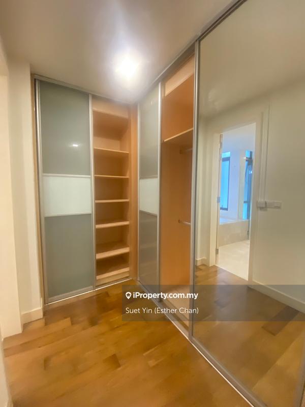 Condominium for Sale in Bangsar Peak by Suet Yin (Esther Chan) - iProperty.com.my