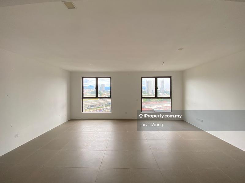 For Sale - Suite Enesta