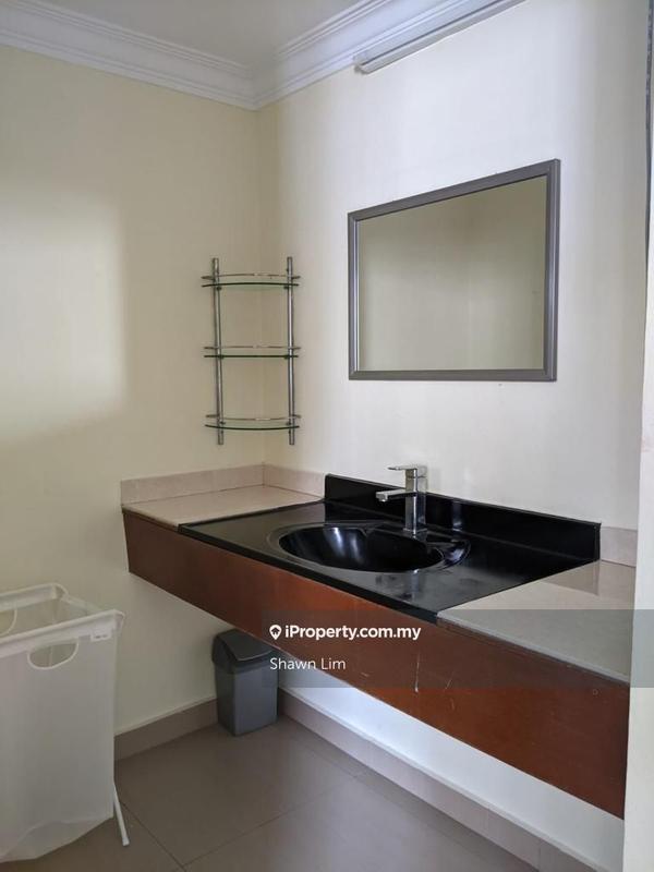 Condominium for Sale in Vista Kiara by Shawn Lim - iProperty.com.my