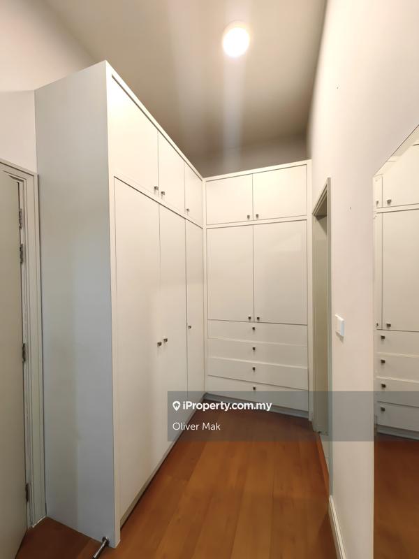 Kondominium untuk Dijual di KM1 East oleh Oliver Mak - iProperty.com.my