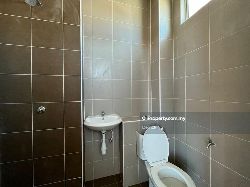 Semi-Detached House for Sale in Taman Desa Mentaloon, Alor Setar by Derrick Ng - iProperty.com.my