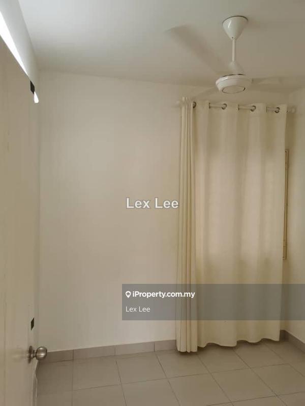 For Sale - Seri Jati