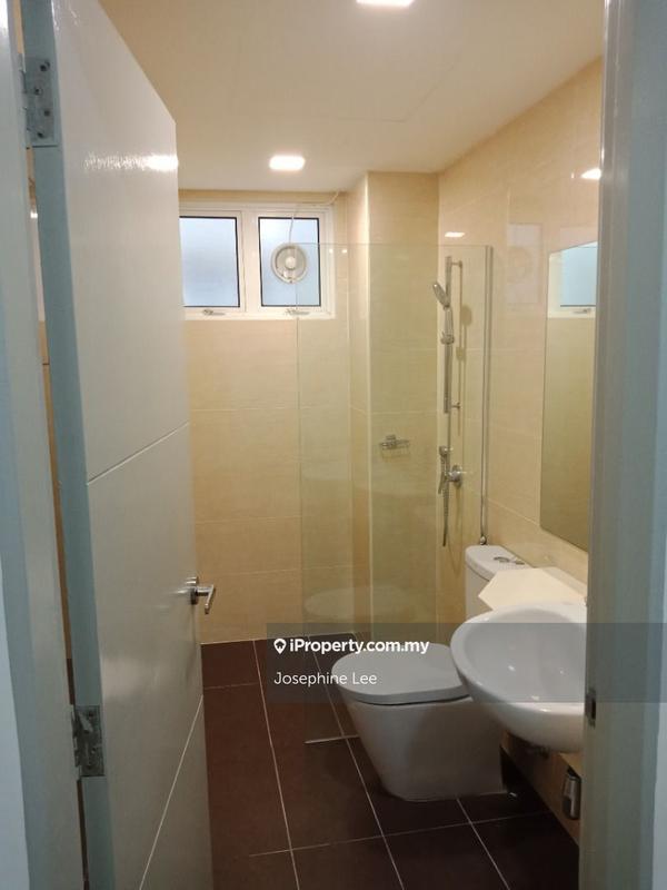 Kondominium untuk Dijual di Hijauan Saujana oleh Josephine Lee - iProperty.com.my