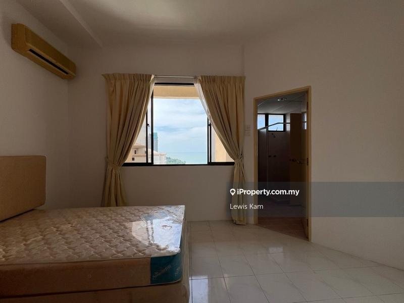 Condominium for Sale in Miami Green by Lewis Kam - iProperty.com.my