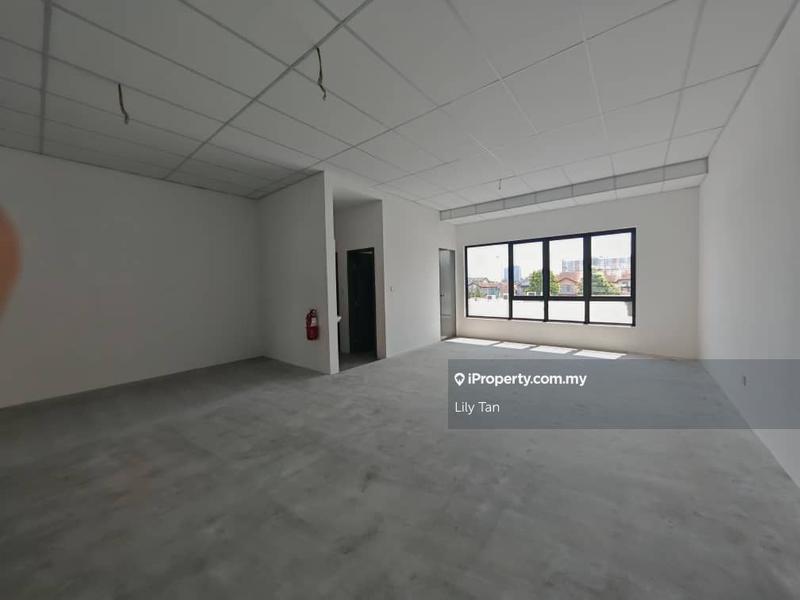 Shop for Sale in Jade Hills, Kajang by Lily Tan - iProperty.com.my