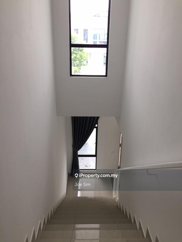 Rumah Berangkai 2 Tingkat untuk Dijual di Taman Kota Masai, Pasir Gudang oleh Joe Sim - iProperty.com.my