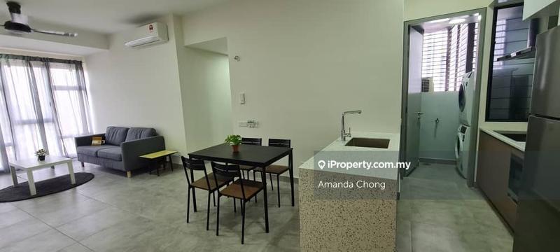 For Rent - Millerz Square