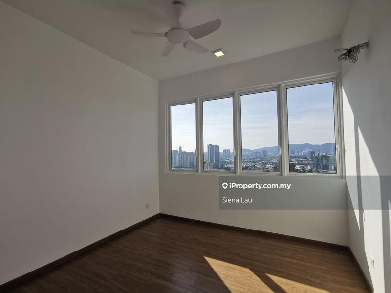 For Sale - Rica Residence