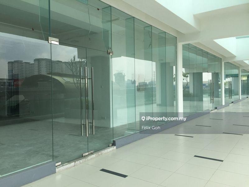 Shop for Rent in Shah Alam, Glenmarie by Felix Goh - iProperty.com.my