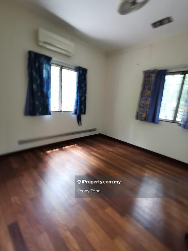 2.5-storey Terraced House for Sale in Valencia, Sungai Buloh by Jenny Tong - iProperty.com.my