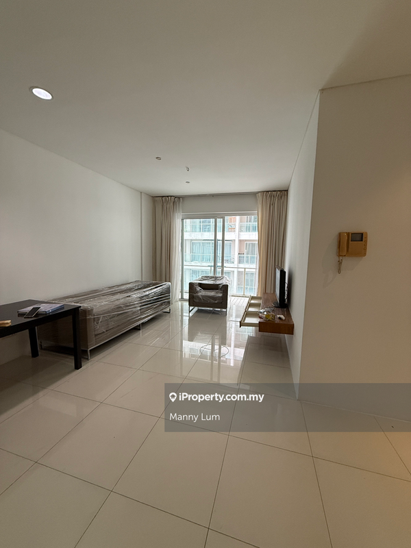 For Rent - Menara Bintang Goldhill