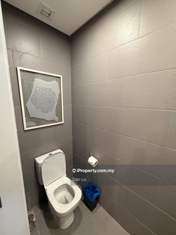 For Rent - Fraser Residence (188 Suites)