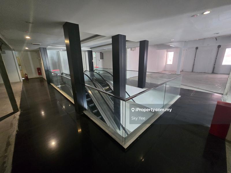 Shop for Rent in Bangsar Baru, Bangsar by Sky Yee - iProperty.com.my