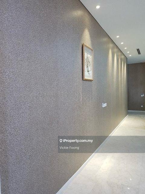 For Sale - Madge Mansions