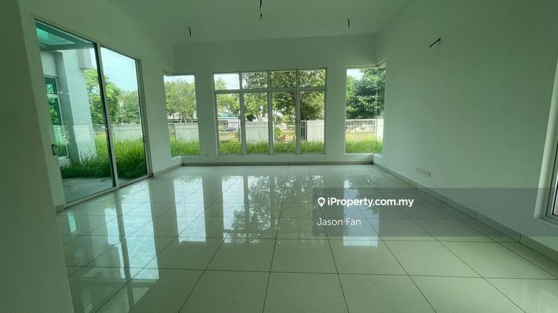 Bungalow House for Sale in Ambang Botanic, Klang by Jason Fan - iProperty.com.my