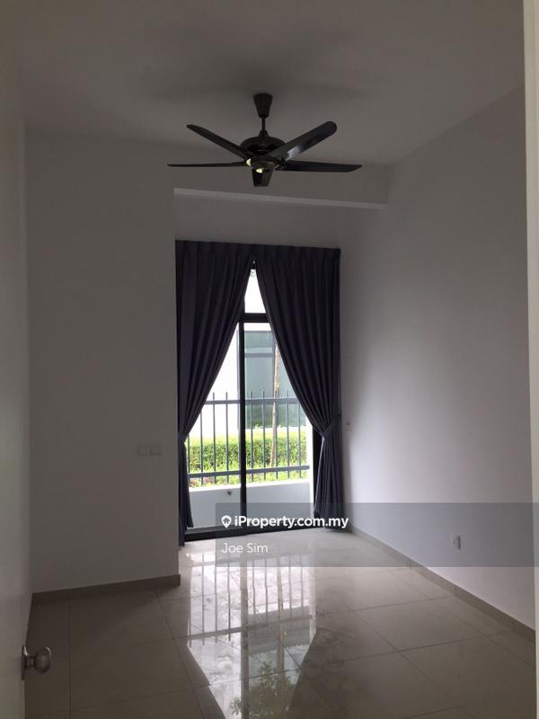 Rumah Berangkai 2 Tingkat untuk Dijual di Taman Kota Masai, Pasir Gudang oleh Joe Sim - iProperty.com.my