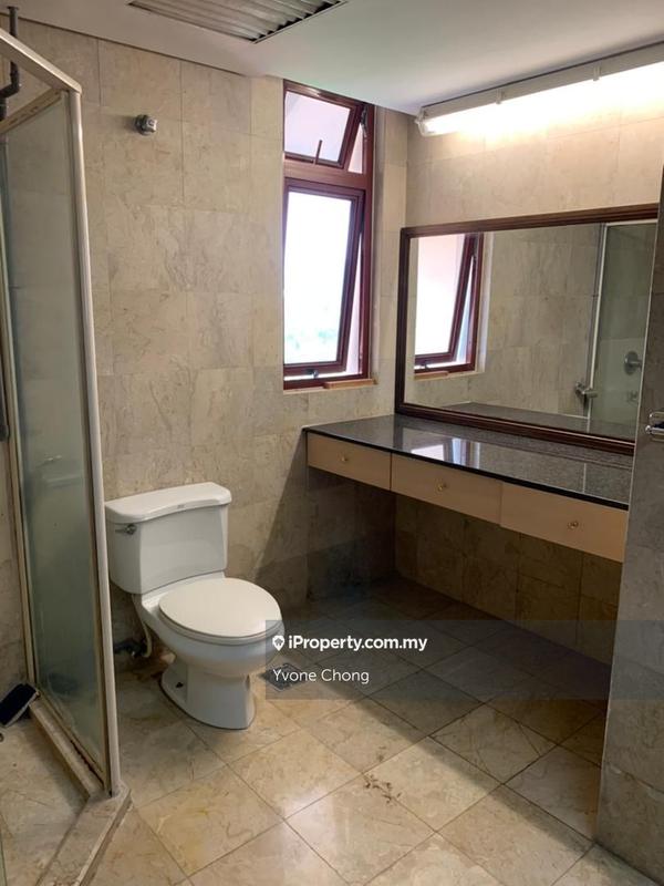 Kondominium untuk Dijual di Seri Duta I oleh Yvone Chong - iProperty.com.my