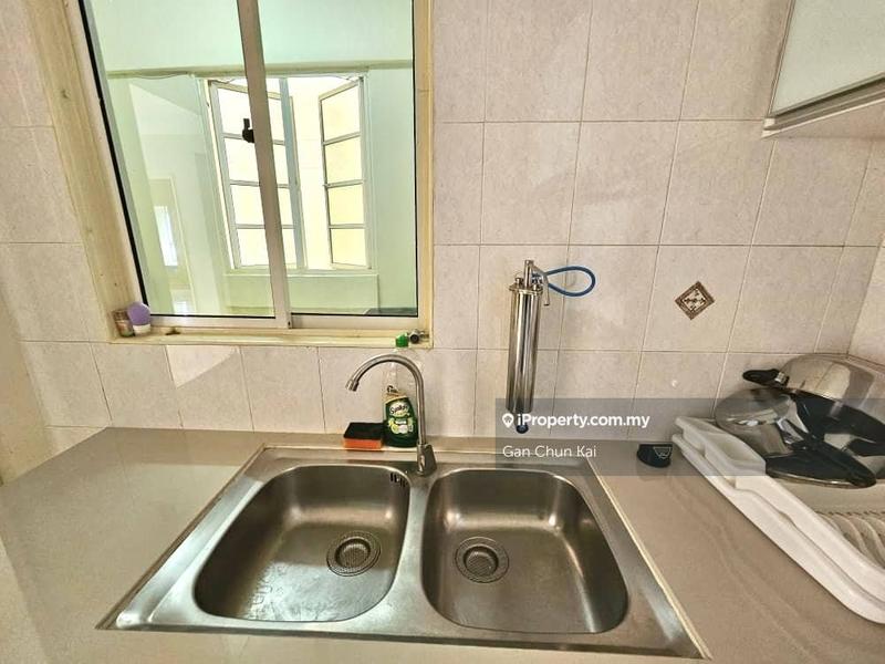 Condominium for Rent in Gold Coast Resort Condominium by Gan Chun Kai - iProperty.com.my