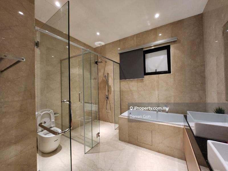 Condominium for Sale in 18 Madge by Darren Goh - iProperty.com.my