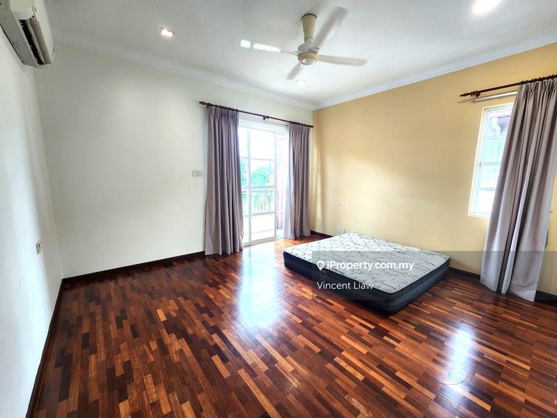 Semi-Detached House for Sale in Tropicana Golf and country resort, Tropicana by Vincent Liaw - iProperty.com.my