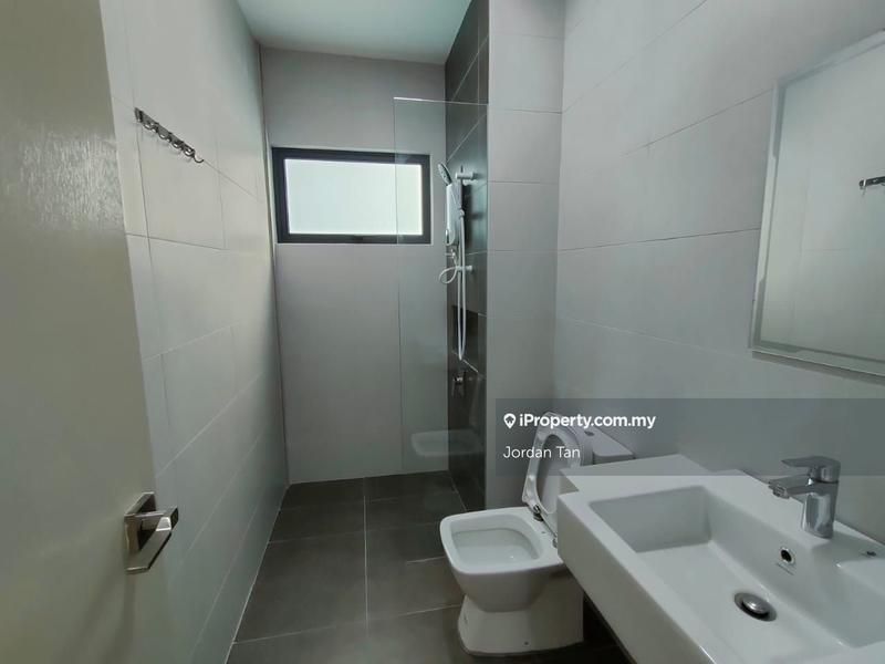 Condominium for Sale in Ara Sentral by Jordan Tan - iProperty.com.my