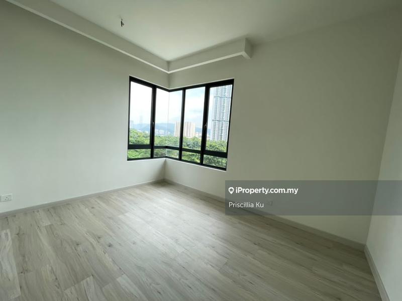 For Sale - South Brooks